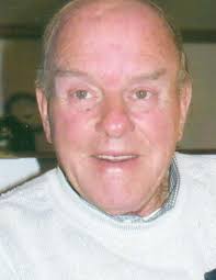 Harvey L. Moose Obituary December 8, 2018