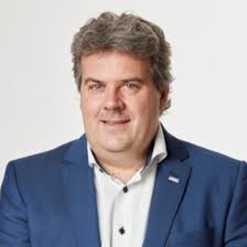 Benjamin Golinvaux email address & phone number