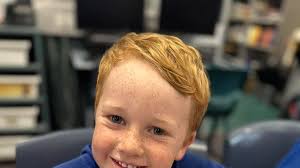 Fun Reconciliation Week lessons in schools