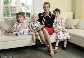 Why is a good night's rest important for kids? Apprentice Star Katie Hopkins Admits I Won T Let My Children Play With Friends That I Deem Beneath Them Daily Mail Online