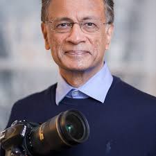 Dennis Soans Photography