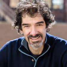 Mark D. Friedman NYC Real Estate Global Advisor