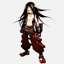 Shaman king аниме bridge фэнтези. Hao Asakura Yoh Asakura Horohoro Matamune Wooden Sword Ryu Shaman King Manga Fictional Character Png Pngegg