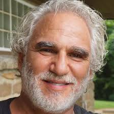 Jay Alan Goldfarb Obituary