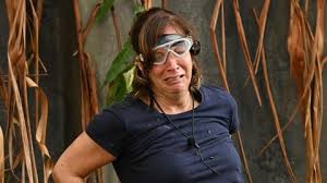 Maybe you would like to learn more about one of these? Larissa Marolt So Denkt Sie Uber Ihre Trash Vergangenheit Stern De