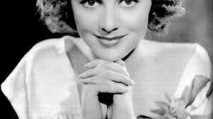 Hollywood Hatred, The Deafening Silence of Joan Fontaine and Olivia De  Havilland