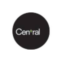 Central garden & pet (nasdaq: Central Linkedin