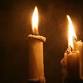 A Christmas Carol en Athens Entradas - 12/10/2024 7:00 PM