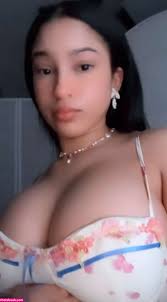 Exclusive Leaks - Intimate Moments Captured