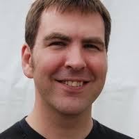 PDF) The Land of the English Kin: Studies in Wessex and Anglo-Saxon England  in Honour of Professor Barbara Yorke