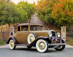 Image result for Elder Green 1931 Oldsmobile