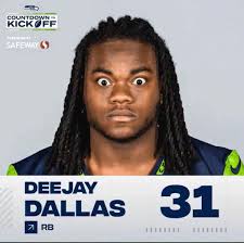 Amauri Mountain (@AmauriMountain)