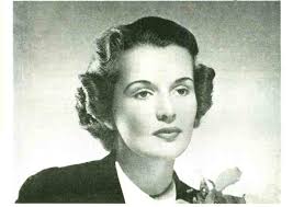 NEW COAST -TO -COAST PROGRAM GUIDE!