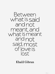 Float Float13 Tumblr Com Words Inspirational Quotes Words Quotes