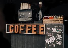 Being a premier online gourmet coffee shop means that we take what we do very seriously and are dedicated to the cause of making everybody's morning just that much better. What Is Gourmet Coffee Better Than Speciality Coffee In 2021