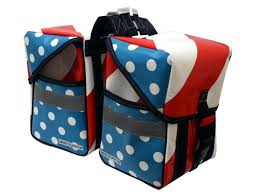 Fahrradtaschen Kindersitz Packtaschen Berlin Fahrradtasche Kindersitz Fahrrad