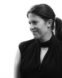 Marina Purcell's Instagram, Twitter & Facebook