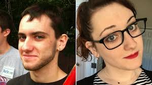 We did not find results for: I M A Transgender Woman Ask Me Your Invasive Questions Bbc News