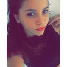 Luna Rocha (@rochaluna)