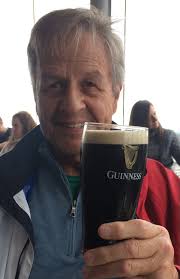 Historical fiction about the Donner Party's tragic journey