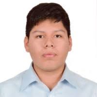 80+ "Fabrizio Jiménez" profiles