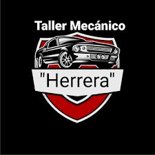 MECANICO HERRERA