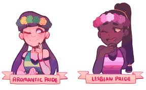 Pin On Lgbtq