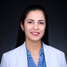 Team Members Archive