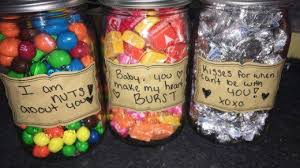 Diy Christmas Gift Ideas For Boyfriend Diy Gifts For Him Cute Presents For Boyfriend Valentines Gifts For Boyfriend