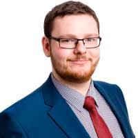 Oisin McCarthy ACA CTA