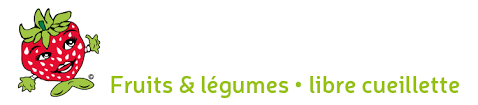 Les Libres Cueillettes Ferme Hartmann