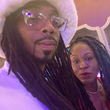 I guess bad decisions are hereditary too