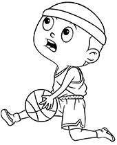 Maybe you would like to learn more about one of these? Printable Golden State Warriors Logo Topcoloringpages Net