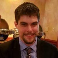 20+ "Robert Saal" profiles