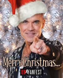 Merry Christmas Ettore Colli Jon Jsk