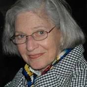 Bartman Family Obituaries