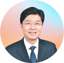 2024云栖大会嘉宾_嘉宾名单_嘉宾介绍-云栖大会