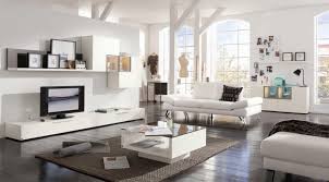 Edle wohntextilien für die wohnzimmer deko. Wohnzimmer Modern Wohnzimmer Moderne Wohnzimmer Ideas Gallery Deko Wohnzimmer Regal Living Room Pictures Interior Design Interior Design Examples