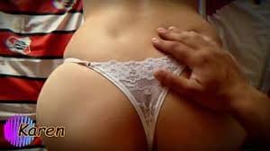 Monica, 22 ans et sa mère jessica, 56 ans, ont un hobbie en commun : Ma Copine Adore Qu On La Tripote Pornoplus Fr