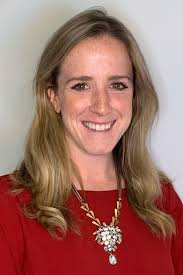 Abigail Eastman's Instagram, Twitter & Facebook