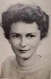 Beverly 'Bev' Dyer Lively Obituary May 3, 2020