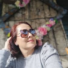 Que le hace falta a este plato 🇨🇴