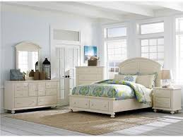Broyhill White Bedroom Furniture Cool Storage Furniture Check More At Http Searchfororangecountyhomes Com Broyhill Wh Set Kamar Tidur Kamar Tidur Meja Rias