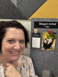 Kelly Kass CIC, CRM, AAI