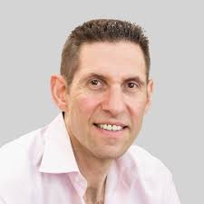 Tinybeans Group Limited Appendix 4D Half-year report