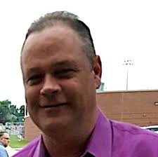 Wesley T. Ratcliff Obituary (2022)