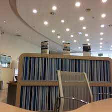 It comprises the southern third district of petaling. Alliance Bank Wisma Projass 3 Jalan Ss15 2a