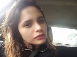 Try our fresh salsa and guacamole. Radio 10 Am 710 Ø¯Ø± ØªÙˆÛŒÛŒØªØ± Caminoacasa En Linea Hector Jorge Rodriguez Abogado De Raul Devias Alias El Gitano Crimen De Colegiales El Gitano Afirma Que Su Ex Pareja