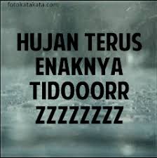 Pin Di Gambar Keren Hd
