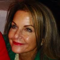 Margaret Null Pletcher